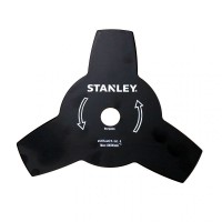 Stanley Black & Decker Brush Cutter Blades & Accessories