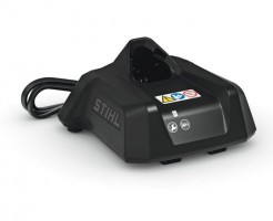Stihl EA034305704 AL 5 Hi-speed Charger 230V