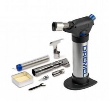 Dremel VersaFlame