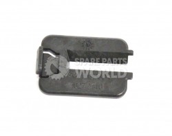 Festool 10272140 Splinter guard TKS 80-AIM Table Saw