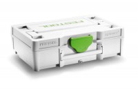 Festool