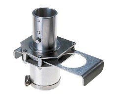 Festool 490603 IAS adapter IAS-S-ZA/Hamach