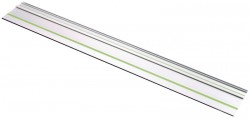 Festool 491500 Guide rail FS 5000/2 5000mm