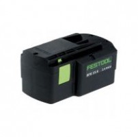 Festool 491823 Battery Pack Bps 15.6 S Nimh 3.0 Ah