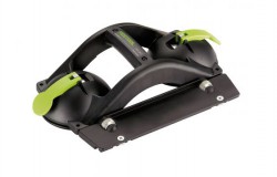Festool 493507 Dual Suction Pad for Guide Rails