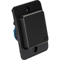 Festool 496736 240 Volt Electrical Outlet Module for CT/CTL/CTM 26/36