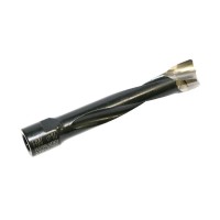 Festool 497871 DOMINO Router Cutter 14mm DF700 D 14-NL 70 HW-DF 700