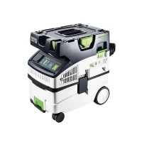 Festool Dust Extractors
