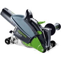Festool Diamond Cut Saw