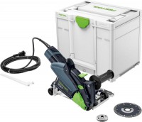 Festool Diamond Cut Saw