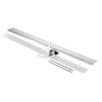Festool 577041 FS-WA-VL Guide Extension for FS-WA Angle Stop