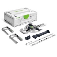 Festool 577157 SYS3 M 137 FS/2 Accessories Set for FS/2