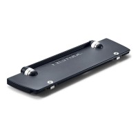 Festool 577293 AD-DOSH-FS Adapter for GECKO DOSH FS/2 FS/2 KP