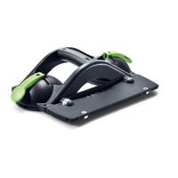 Festool 577294 GECKO DOSH-Set Dual Suction Pad for FS/2 FS/2 KP