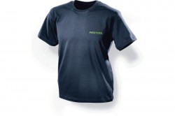 Festool 577758 T-Shirt Sh-Ft2 S