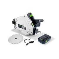 Festool Kids Toy Tools
