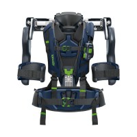 Festool Exo Skeleton