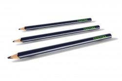 Festool Carpenter Pencil Bs-Zm-Set