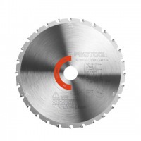 Festool 578699 Diamond Circular Saw Blade DIA 160x1,8x20 TD28