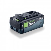 Festool 578746 Tabless Battery Pack BP 18 TBX 8.0Ah ASI