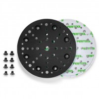 Festool 578916 IP-D220-LHS 2 225-SW Interface pad