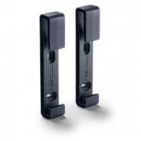 Festool 578938 Mounting HA-FS/2 For Guide Rails