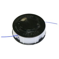 ALM FL229 Trimmer spool and line