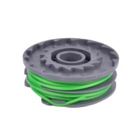 ALM FL600 Trimmer spool and line