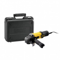 Stanley Angle Grinders