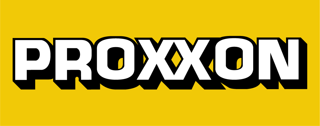 PROXXON
