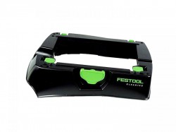 Festool 496237 Hood ET-BG CT26/36
