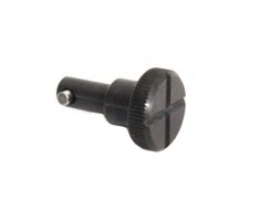 Hitachi Hikoki Tool Shaft Blade Clamp For CV18DA & CV350V2 Multi Tool