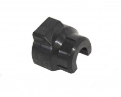 Hikoki Nail Gun Tip