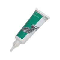 Hitachi HiKoki HIT714833 Grease (Sep-3A) (100G)