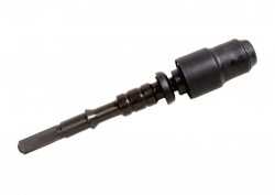 Hikoki 750246 SDS-Plus Adapter With 13mm Hex Shank