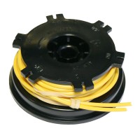 ALM HL002 Trimmer spool and line