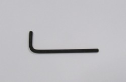 Souber Hex Key for Depth Stop Collar Jig1 Jig2