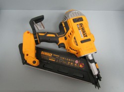 DeWalt DCN692N 18V Nail Gun - FULL REPAIR - 3 MONTH WARRANTY