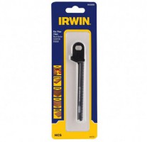 Irwin IW1018202 Scorpion Wood Jigsaw Blade