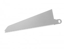 Irwin IW1018203 Scorpion Saw Blade 224mm