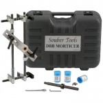 Souber Jigs