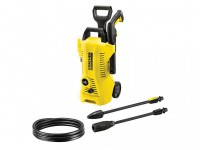 Karcher Power Tools 