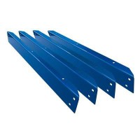 (NO LONGER AVAILABLE) Kreg KBS1005 Universal Bench Rails - 14\" (Set of 4)