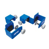 Kreg KCS-DFMT Drawer Front Mounting Tool