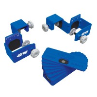 Kreg KCS-DFMT-PRO Drawer Front Mounting Jig