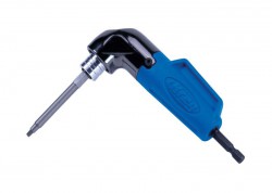 Kreg KDRV-90DG 90 Pocket-Hole Driver