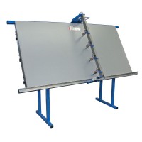 Kreg 4\