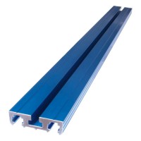 Kreg Clamp Accessories