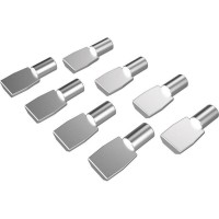 Kreg Shelf Pins - 1/4\" (Pack of 20)