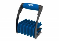 Kreg Circular Saw Cutting